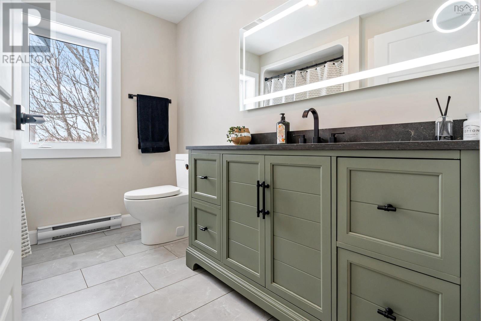 1613 Mackay Street, Westville, Nova Scotia  B0K 2A0 - Photo 38 - 202603247