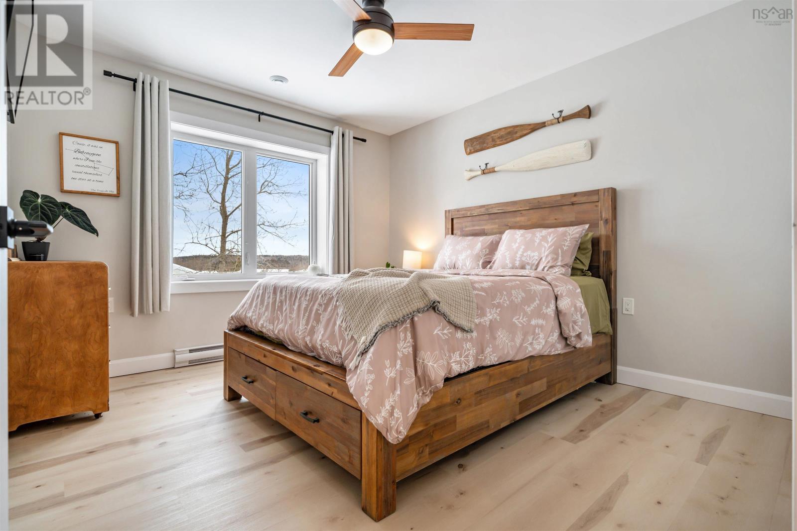 1613 Mackay Street, Westville, Nova Scotia  B0K 2A0 - Photo 39 - 202603247