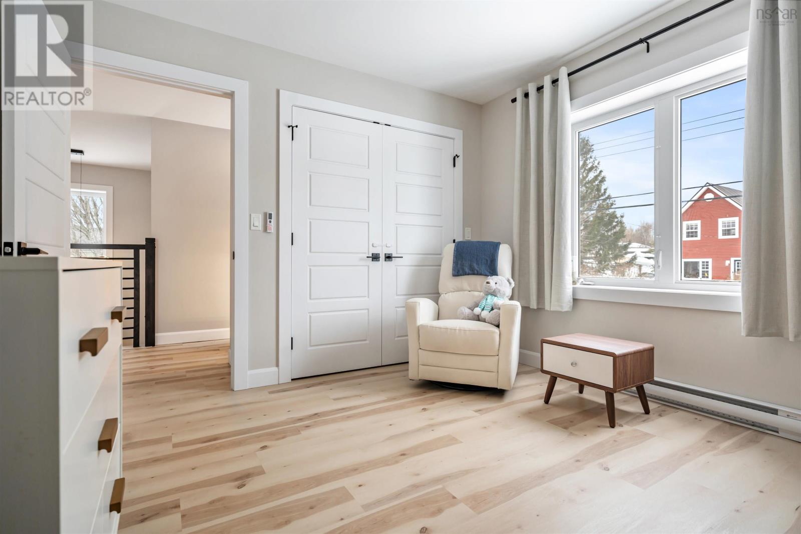 1613 Mackay Street, Westville, Nova Scotia  B0K 2A0 - Photo 42 - 202603247