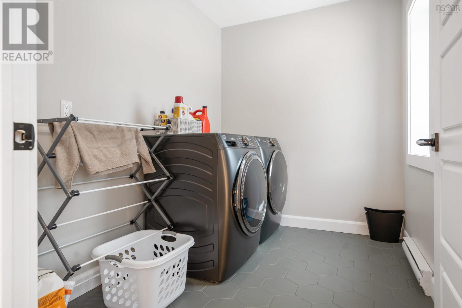 1613 Mackay Street, Westville, Nova Scotia  B0K 2A0 - Photo 44 - 202603247