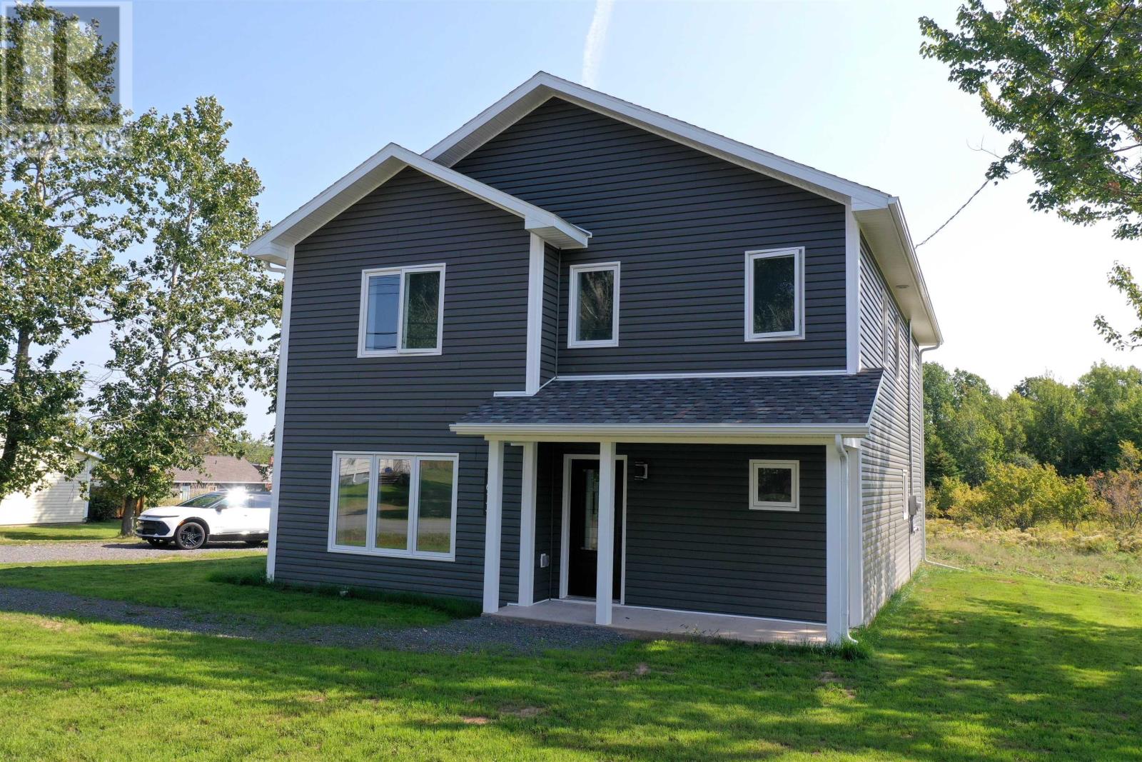 1613 Mackay Street, Westville, Nova Scotia  B0K 2A0 - Photo 48 - 202603247