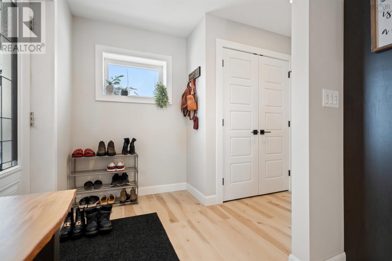 1613 Mackay Street, Westville, Nova Scotia  B0K 2A0 - Photo 7 - 202603247