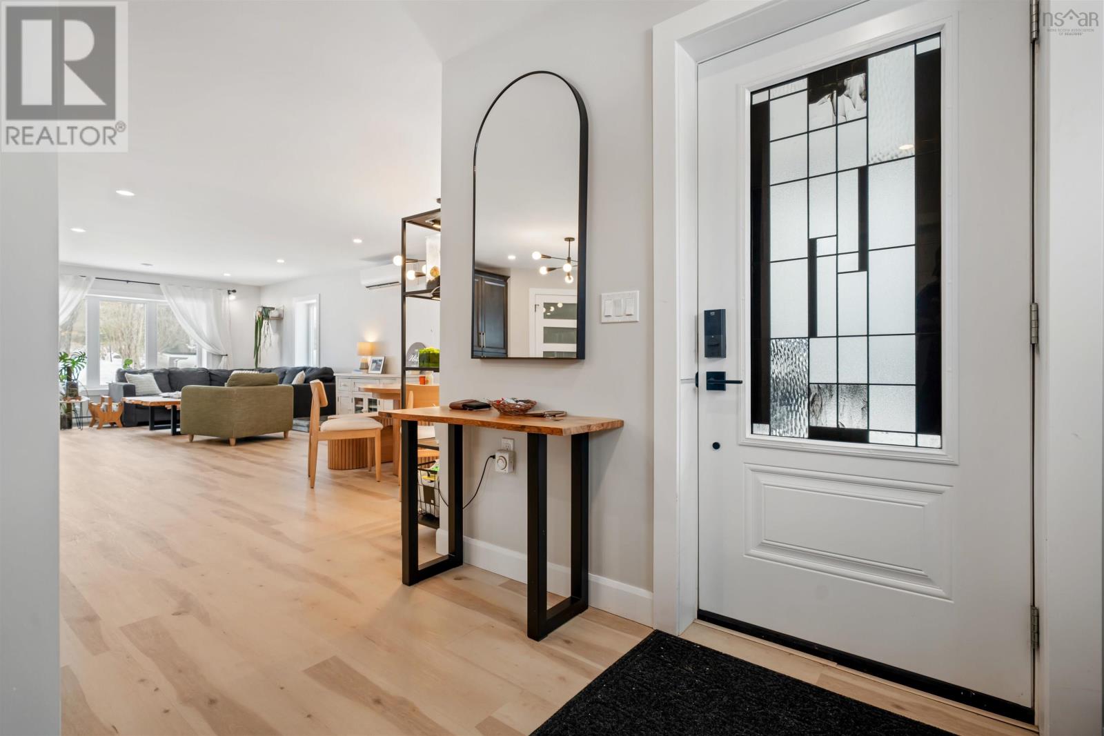 1613 Mackay Street, Westville, Nova Scotia  B0K 2A0 - Photo 8 - 202603247