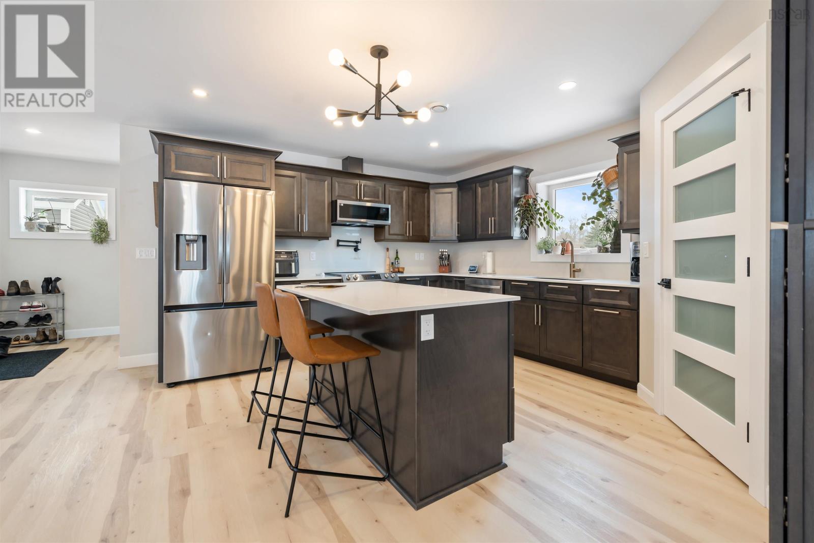 1613 Mackay Street, Westville, Nova Scotia  B0K 2A0 - Photo 9 - 202603247