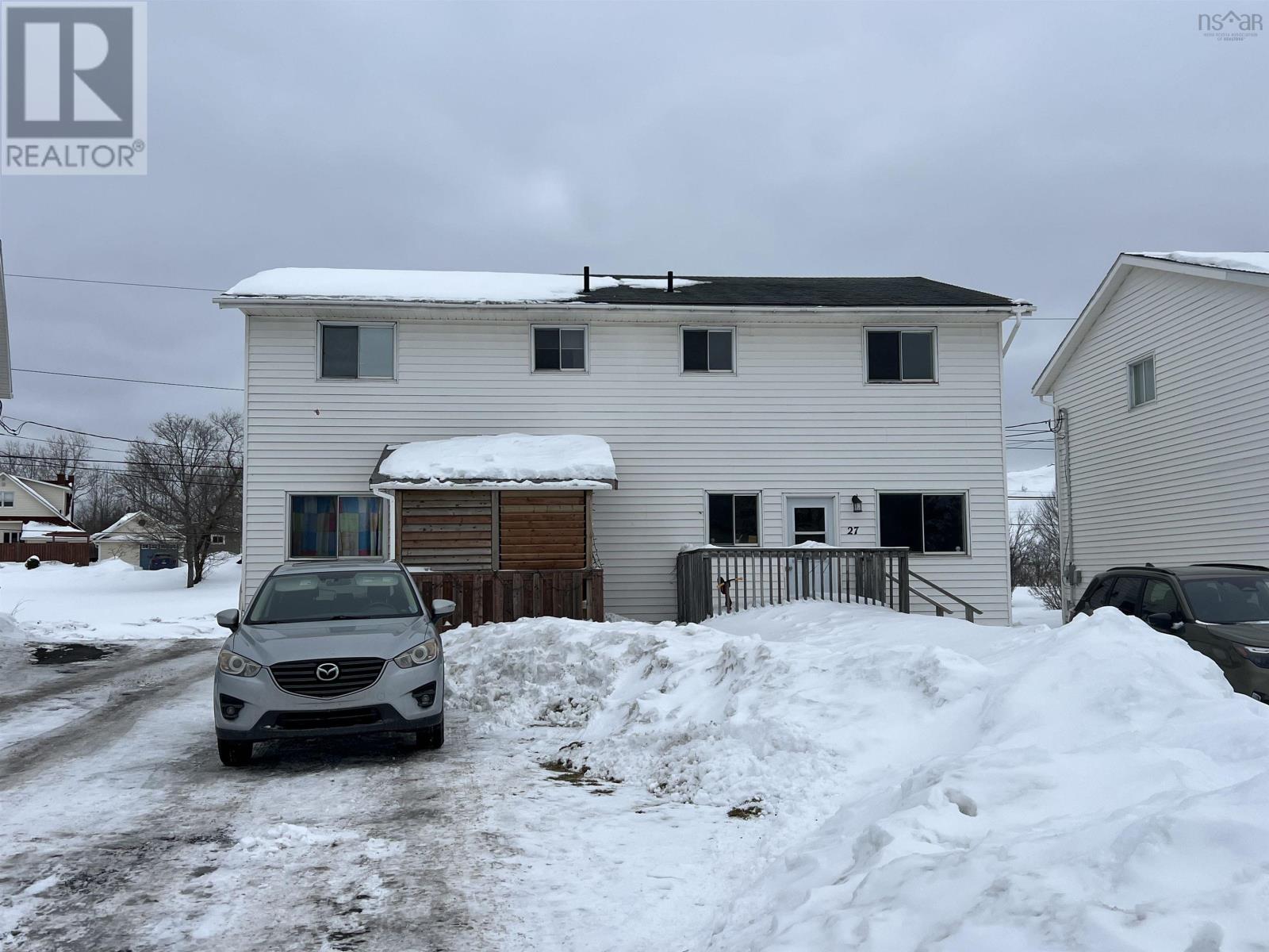 27/29 Browns Row, Stellarton, Nova Scotia  B0K 1S0 - Photo 6 - 202603250