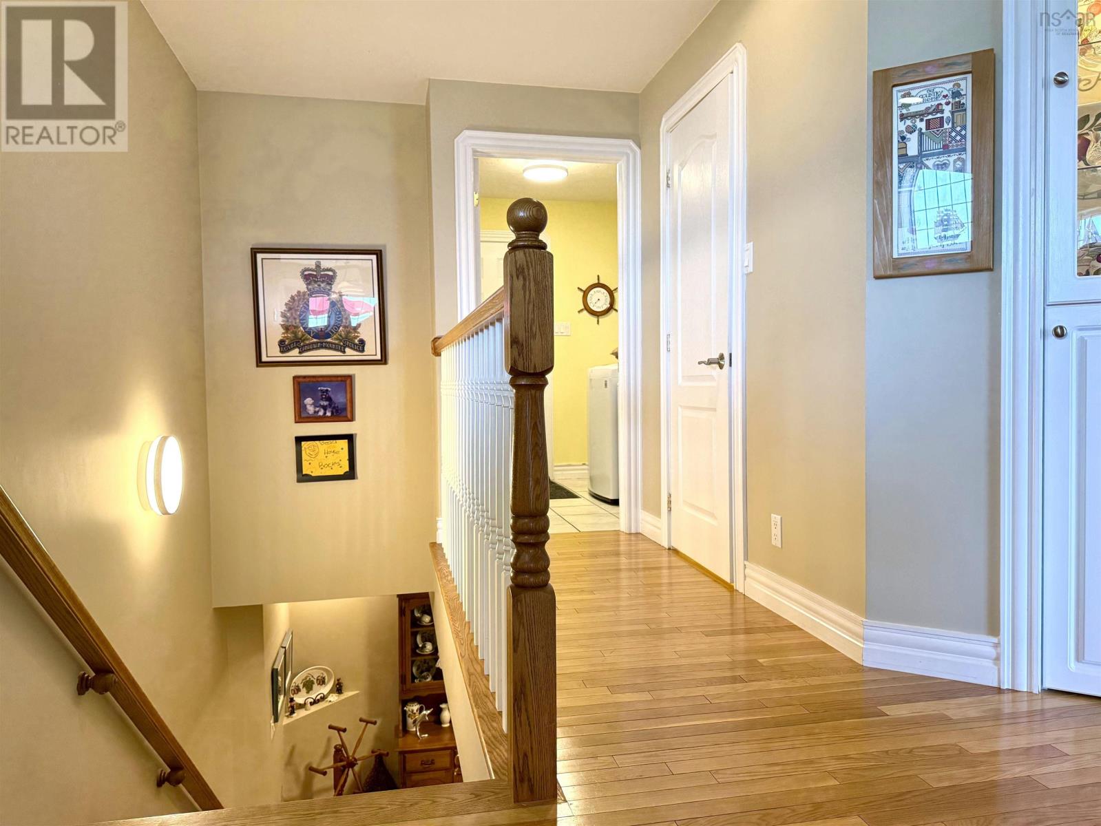 9345 366 Highway, Port Howe, Nova Scotia  B0K 1K0 - Photo 32 - 202603252