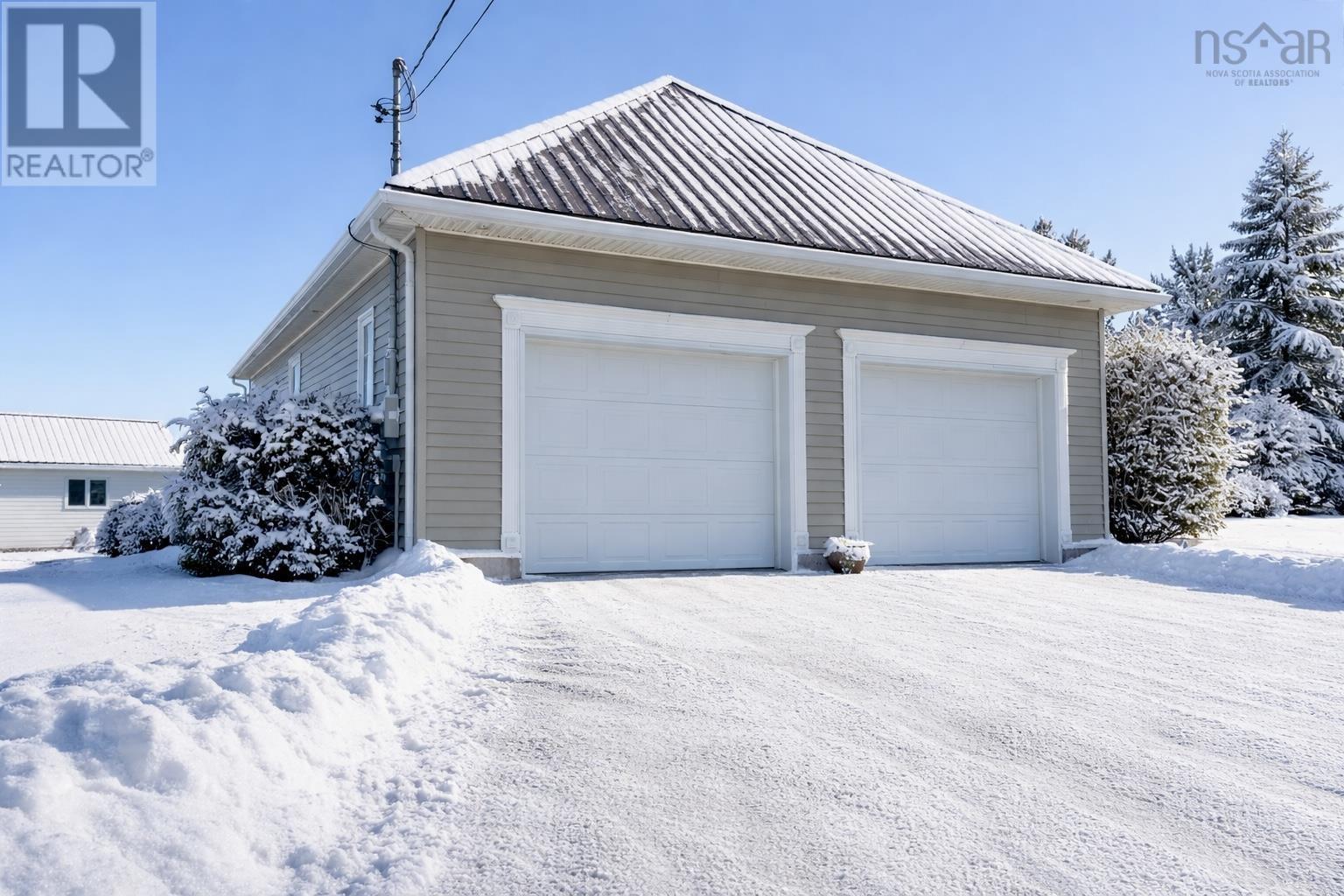 9345 366 Highway, Port Howe, Nova Scotia  B0K 1K0 - Photo 34 - 202603252