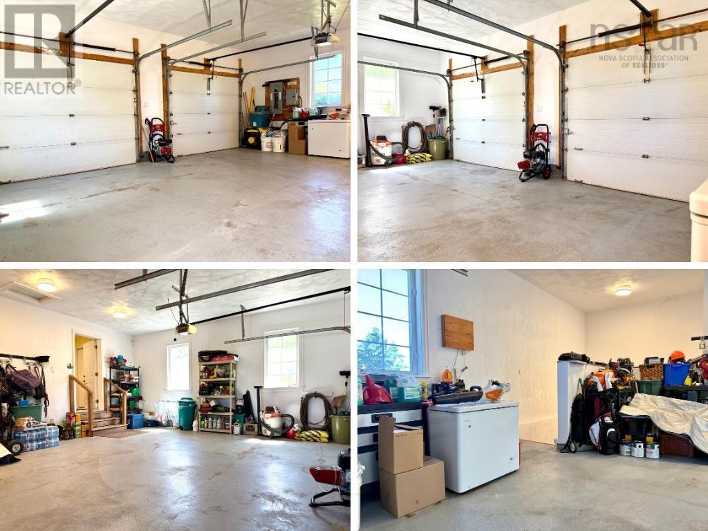 9345 366 Highway, Port Howe, Nova Scotia  B0K 1K0 - Photo 35 - 202603252