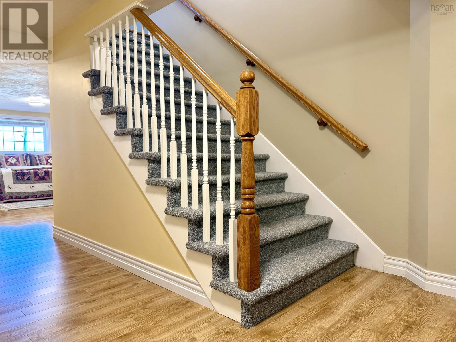 9345 366 Highway, Port Howe, Nova Scotia  B0K 1K0 - Photo 36 - 202603252