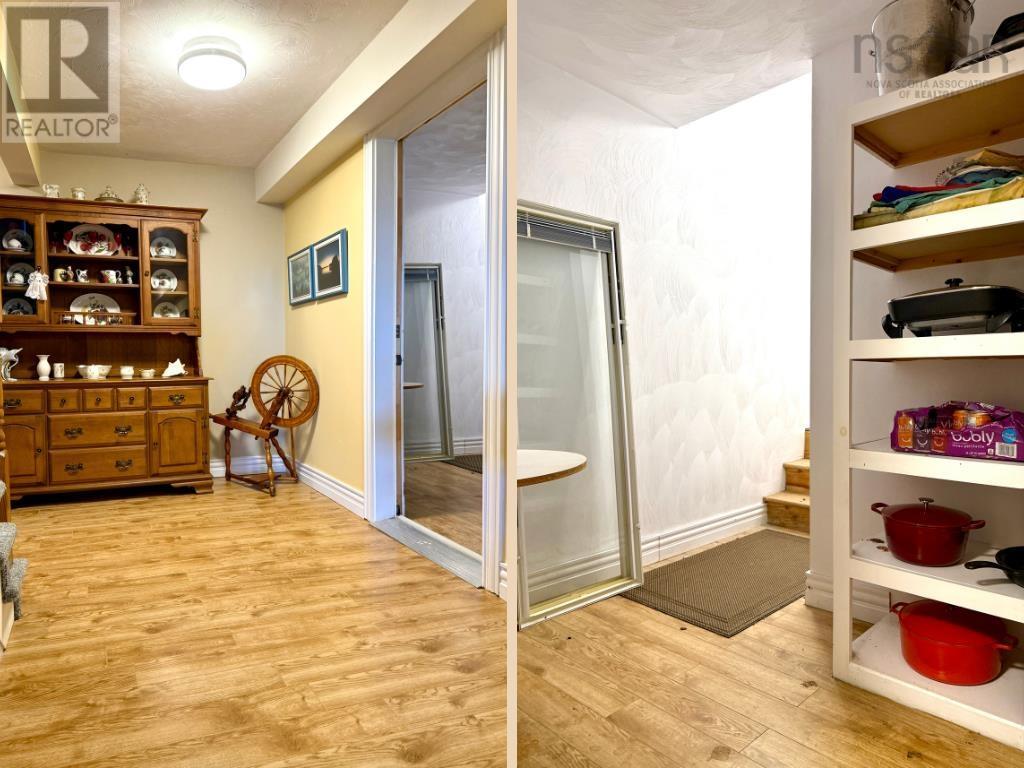 9345 366 Highway, Port Howe, Nova Scotia  B0K 1K0 - Photo 37 - 202603252