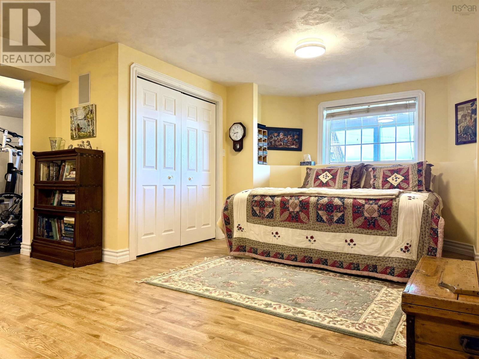 9345 366 Highway, Port Howe, Nova Scotia  B0K 1K0 - Photo 39 - 202603252