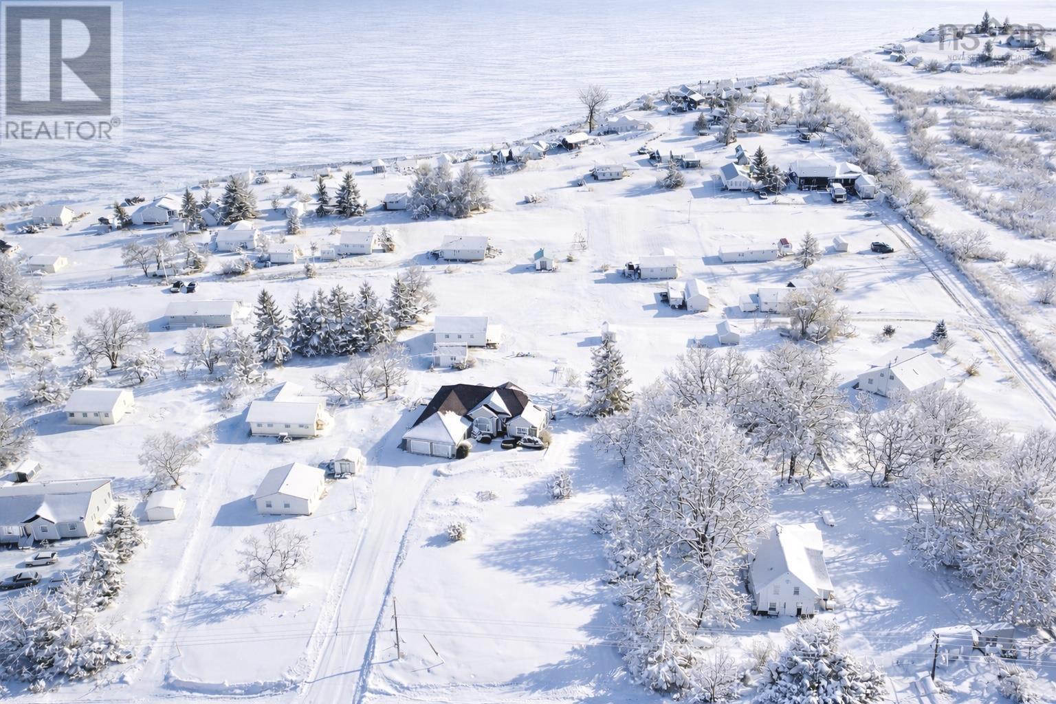 9345 366 Highway, Port Howe, Nova Scotia  B0K 1K0 - Photo 4 - 202603252