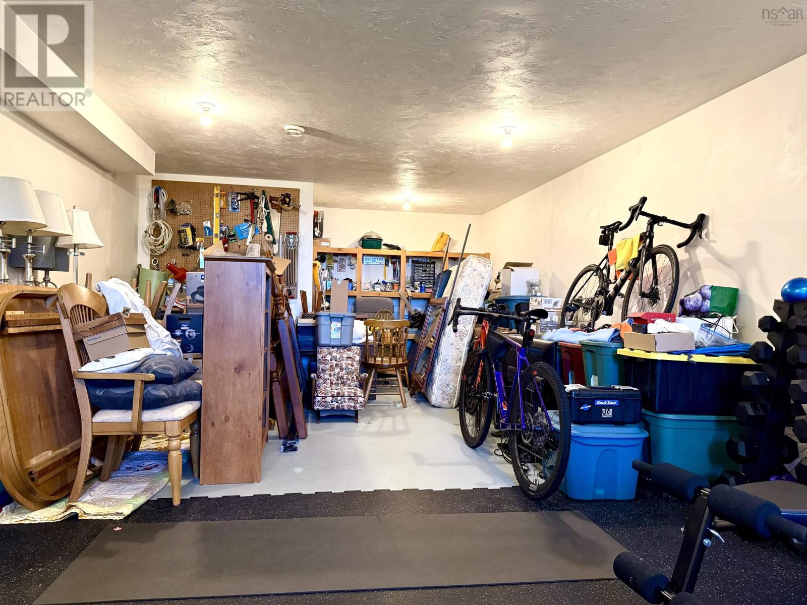 9345 366 Highway, Port Howe, Nova Scotia  B0K 1K0 - Photo 41 - 202603252