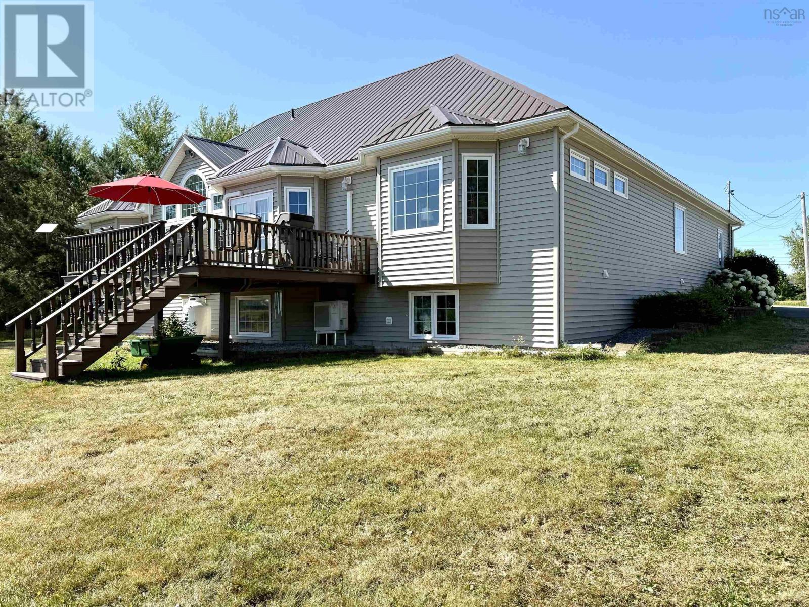 9345 366 Highway, Port Howe, Nova Scotia  B0K 1K0 - Photo 6 - 202603252