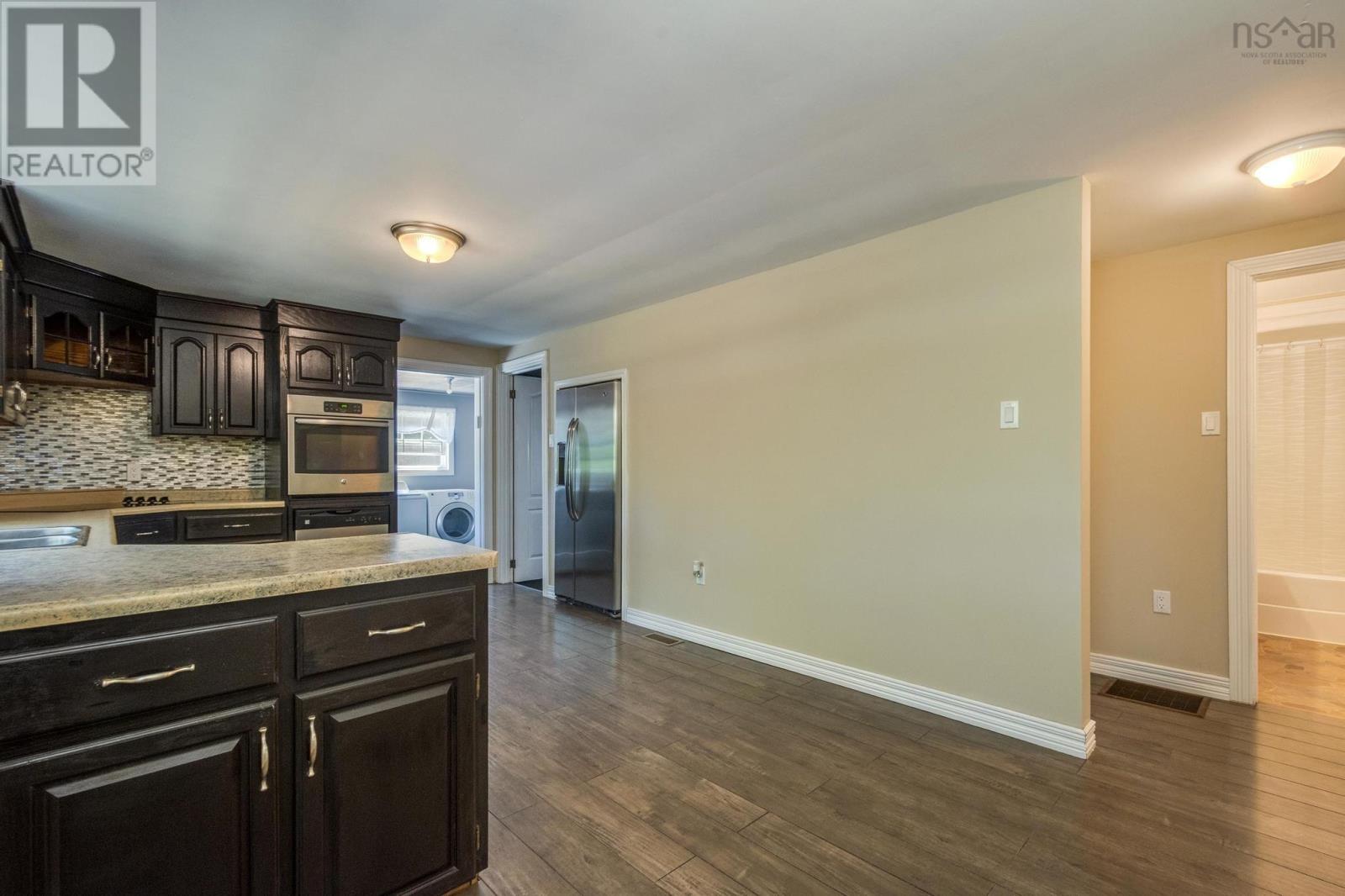 1037 Culloden Road, Mount Pleasant, Nova Scotia  B0V 1A0 - Photo 10 - 202603254