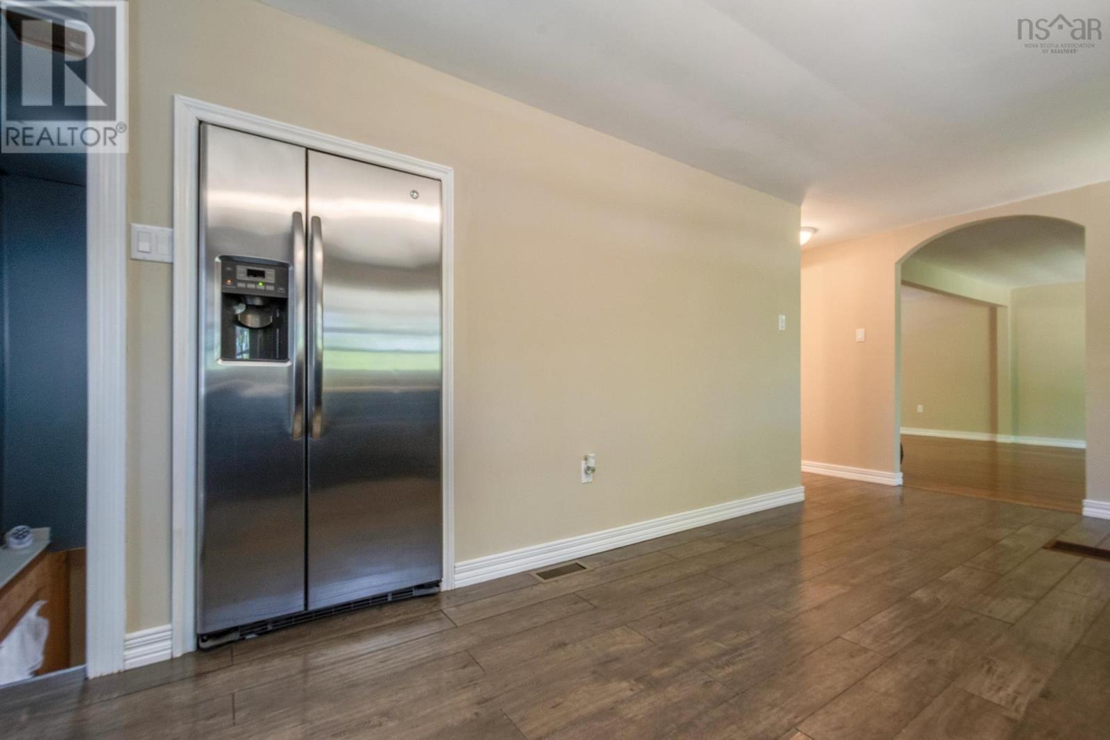 1037 Culloden Road, Mount Pleasant, Nova Scotia  B0V 1A0 - Photo 12 - 202603254