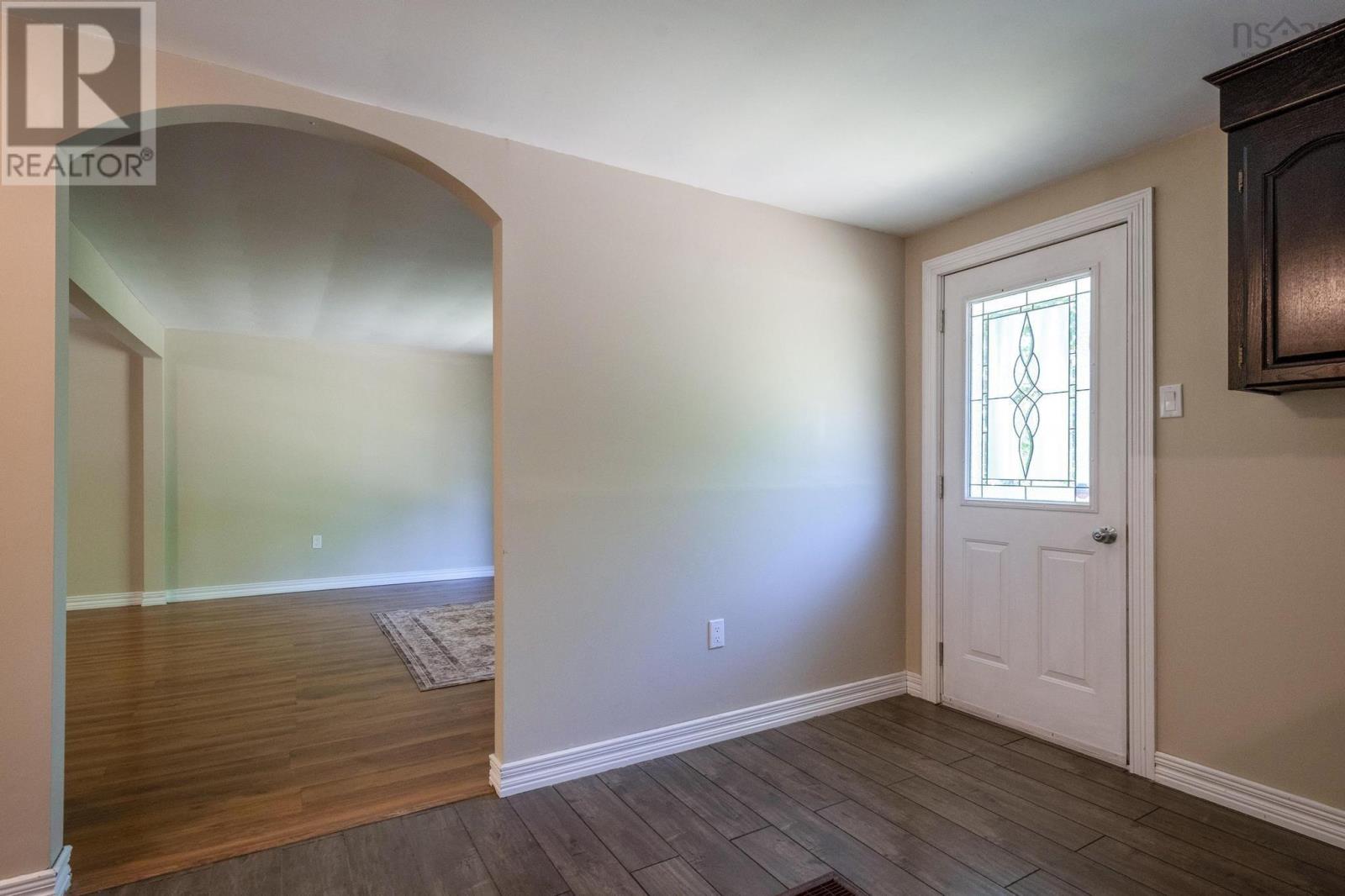 1037 Culloden Road, Mount Pleasant, Nova Scotia  B0V 1A0 - Photo 13 - 202603254