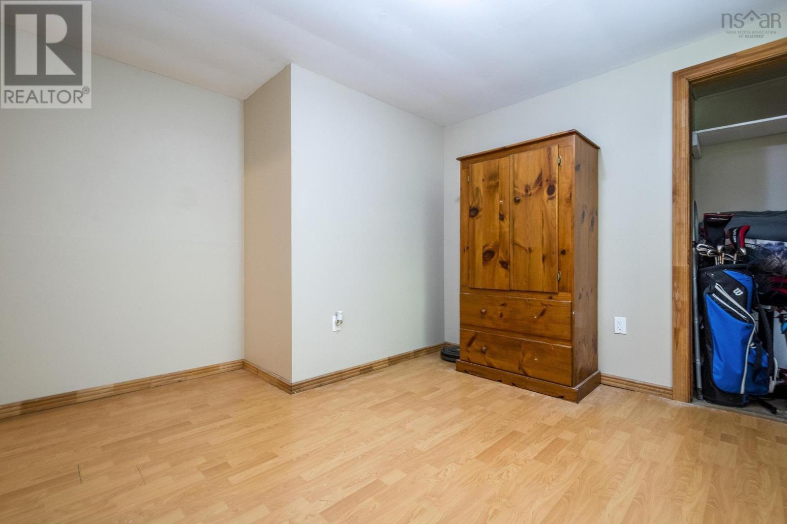 1037 Culloden Road, Mount Pleasant, Nova Scotia  B0V 1A0 - Photo 15 - 202603254