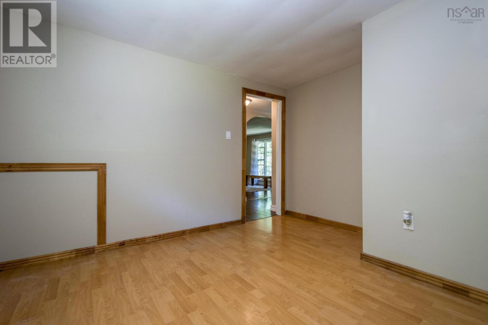 1037 Culloden Road, Mount Pleasant, Nova Scotia  B0V 1A0 - Photo 16 - 202603254