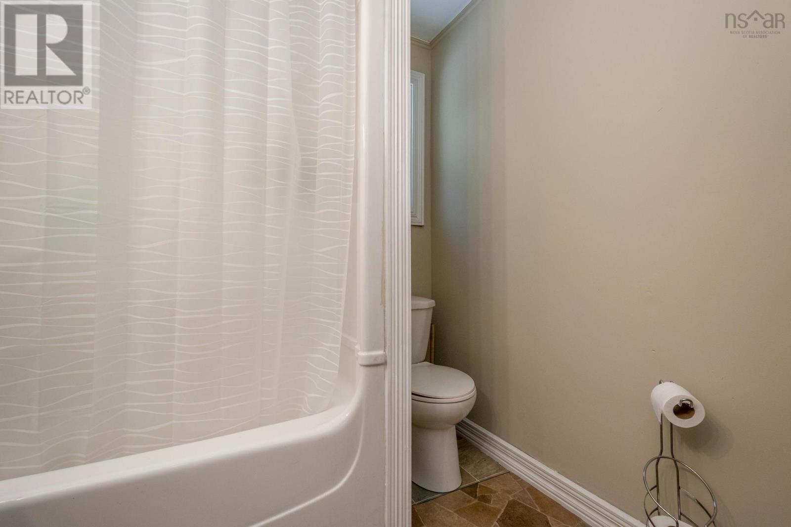 1037 Culloden Road, Mount Pleasant, Nova Scotia  B0V 1A0 - Photo 17 - 202603254