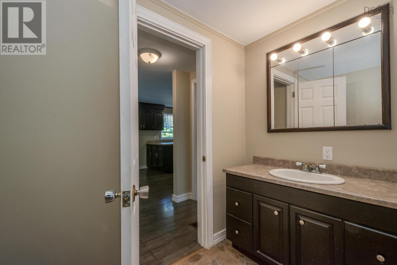 1037 Culloden Road, Mount Pleasant, Nova Scotia  B0V 1A0 - Photo 18 - 202603254