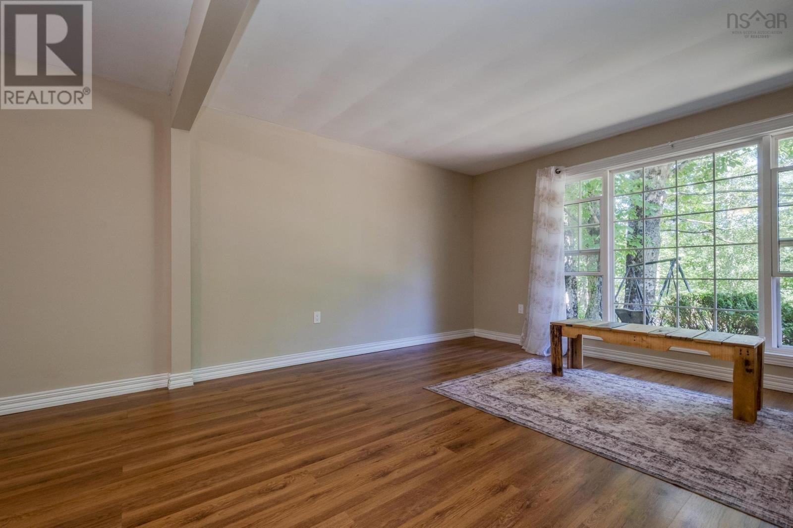 1037 Culloden Road, Mount Pleasant, Nova Scotia  B0V 1A0 - Photo 20 - 202603254