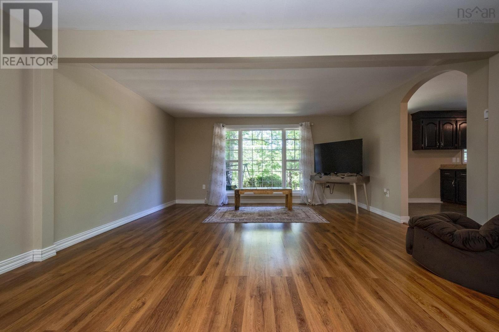 1037 Culloden Road, Mount Pleasant, Nova Scotia  B0V 1A0 - Photo 23 - 202603254