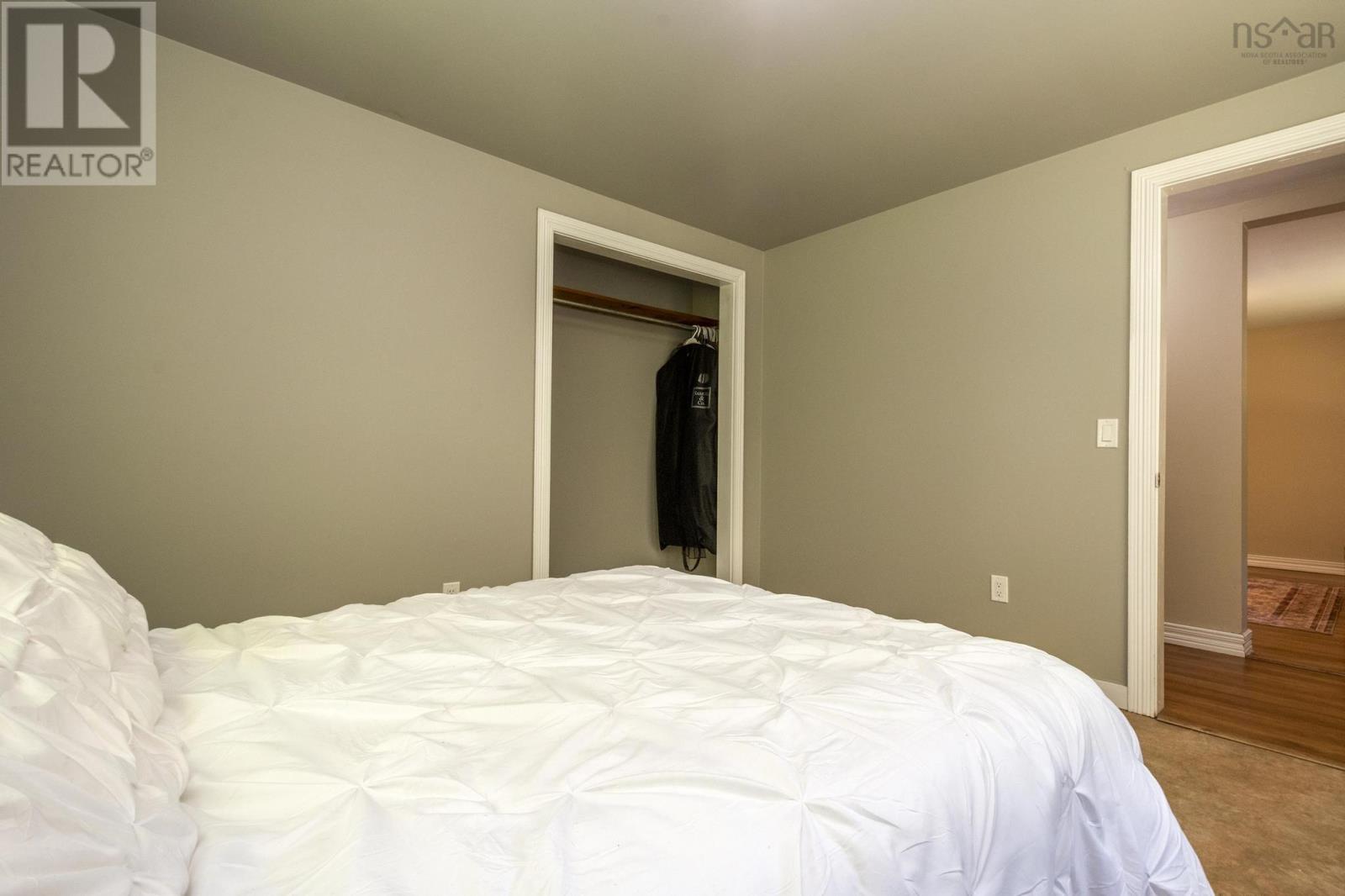 1037 Culloden Road, Mount Pleasant, Nova Scotia  B0V 1A0 - Photo 26 - 202603254