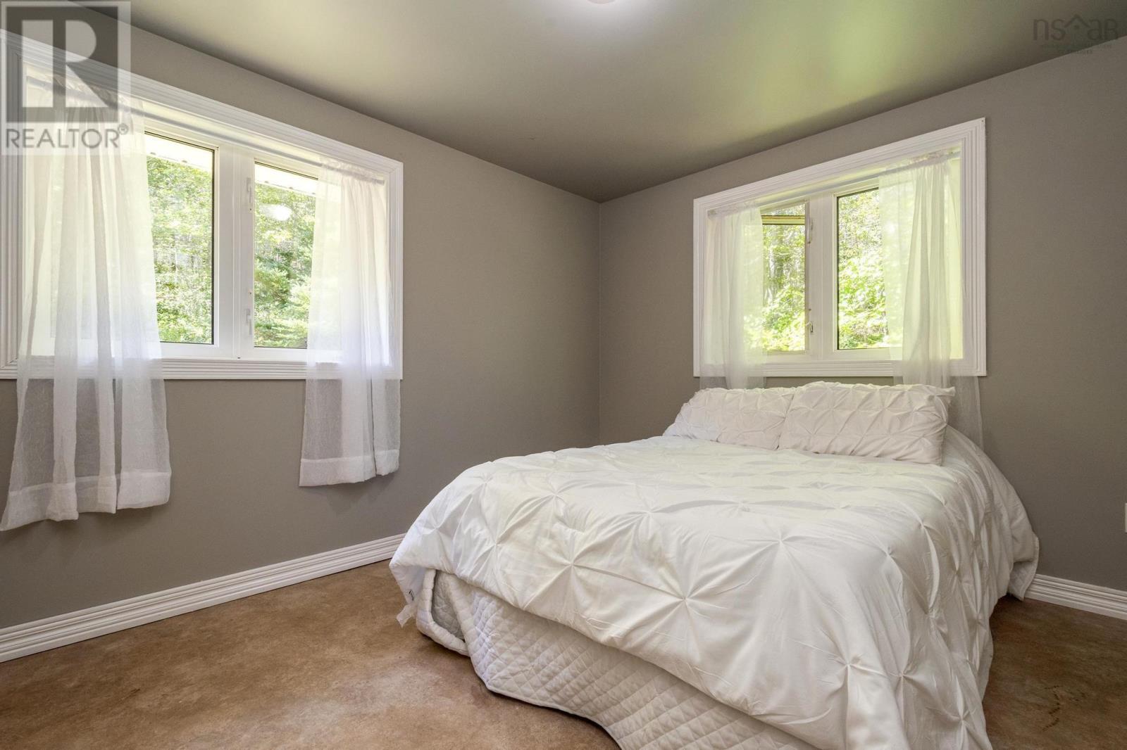 1037 Culloden Road, Mount Pleasant, Nova Scotia  B0V 1A0 - Photo 27 - 202603254