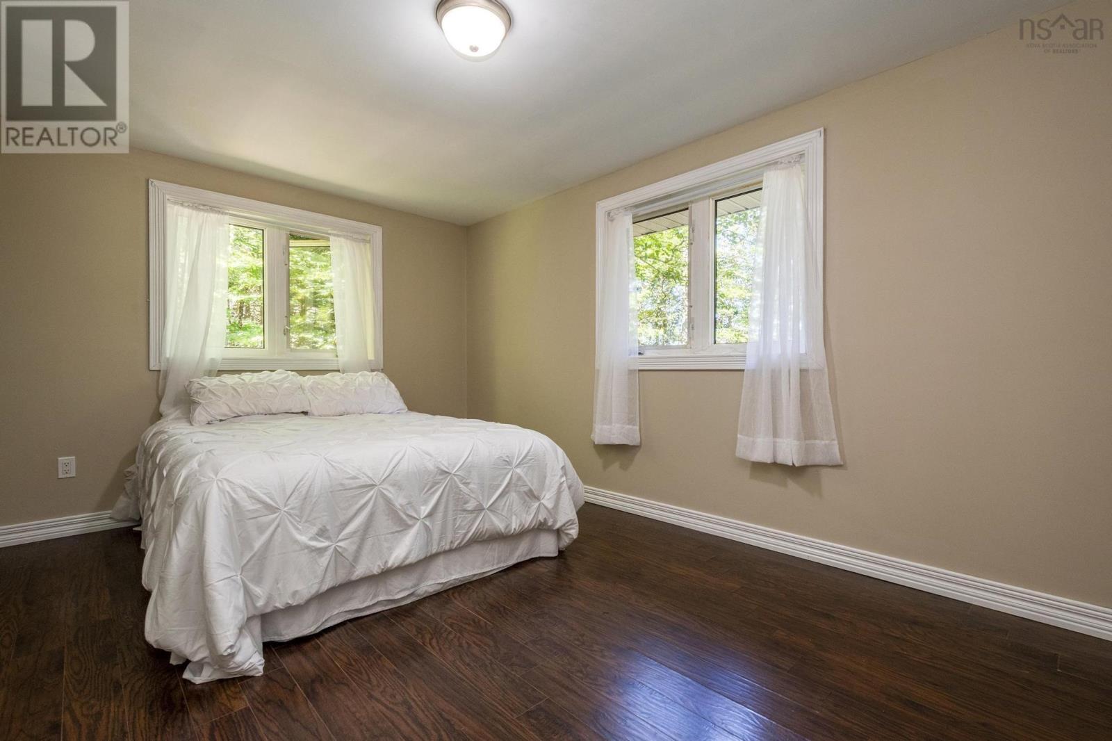 1037 Culloden Road, Mount Pleasant, Nova Scotia  B0V 1A0 - Photo 28 - 202603254