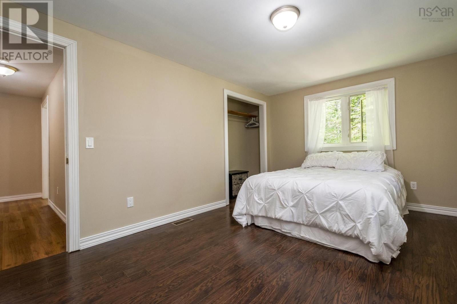 1037 Culloden Road, Mount Pleasant, Nova Scotia  B0V 1A0 - Photo 29 - 202603254