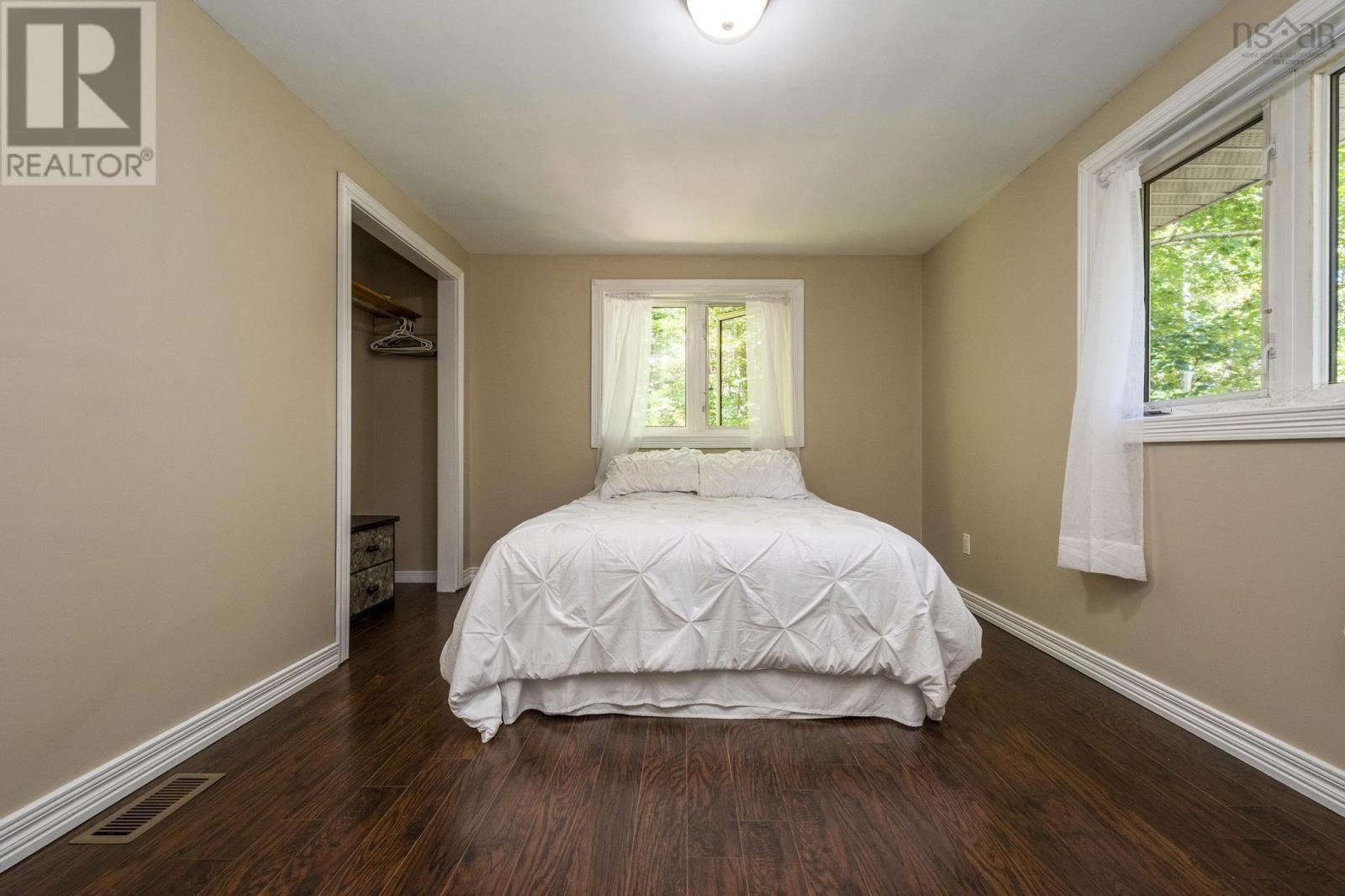 1037 Culloden Road, Mount Pleasant, Nova Scotia  B0V 1A0 - Photo 31 - 202603254