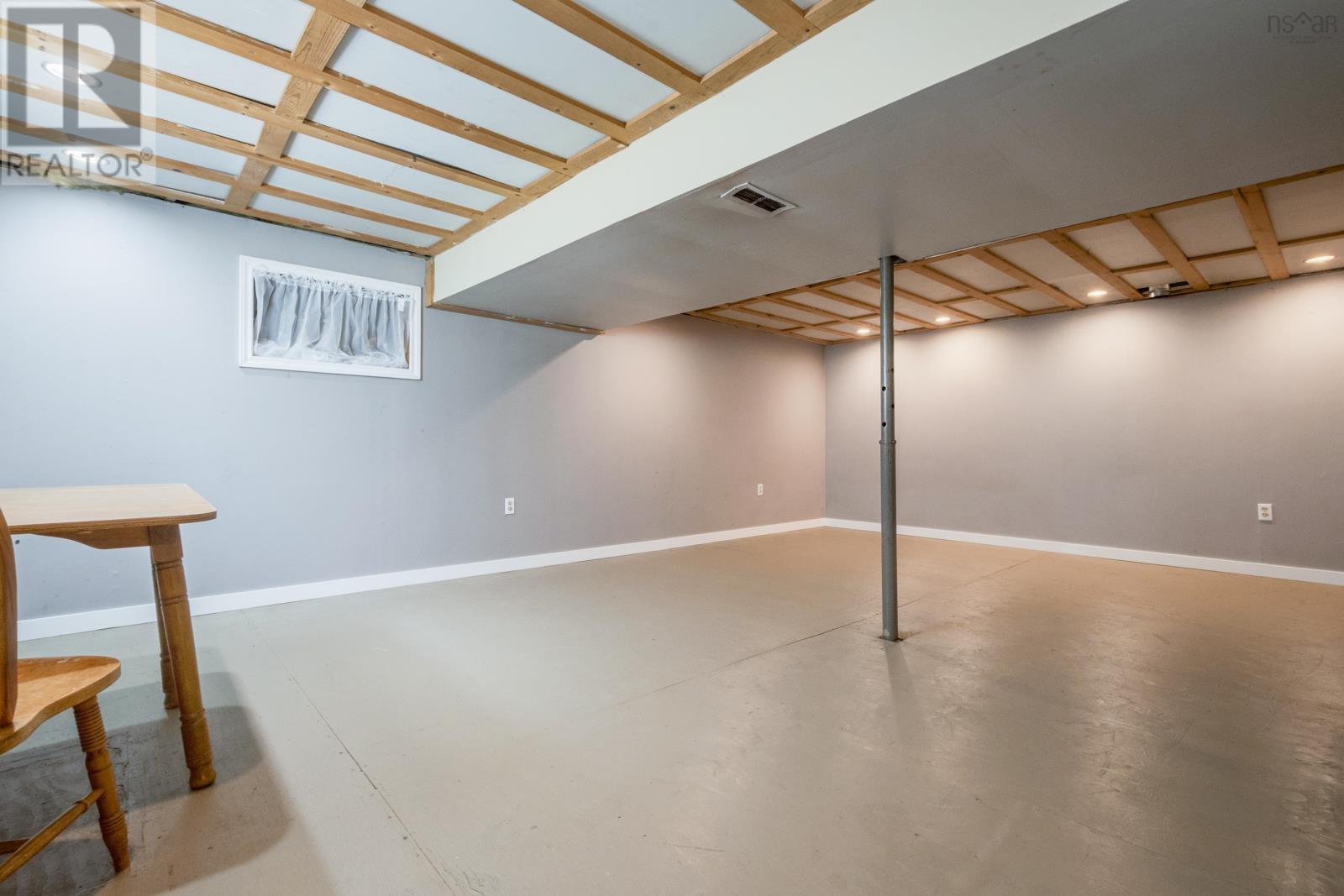 1037 Culloden Road, Mount Pleasant, Nova Scotia  B0V 1A0 - Photo 32 - 202603254