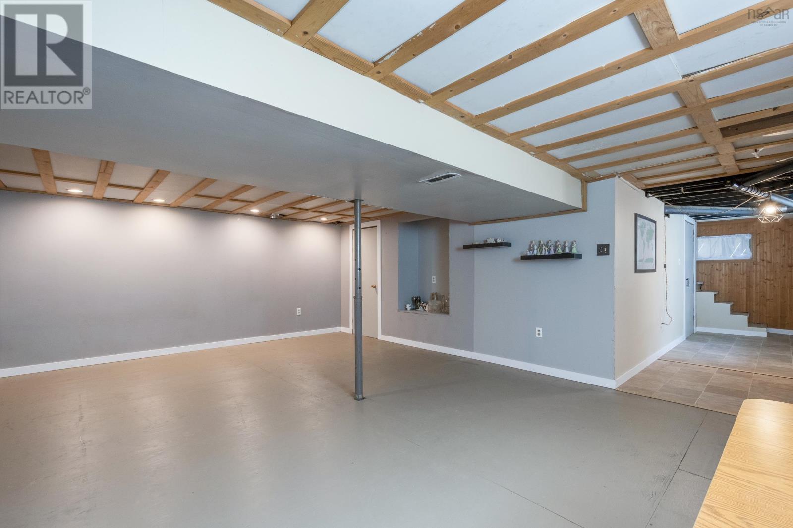 1037 Culloden Road, Mount Pleasant, Nova Scotia  B0V 1A0 - Photo 33 - 202603254