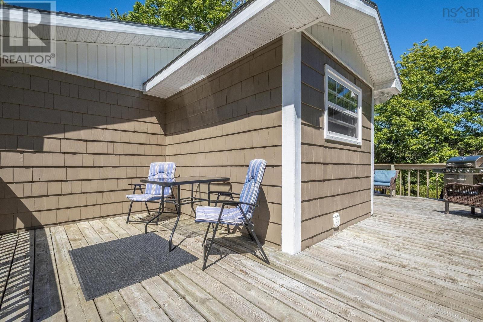 1037 Culloden Road, Mount Pleasant, Nova Scotia  B0V 1A0 - Photo 35 - 202603254