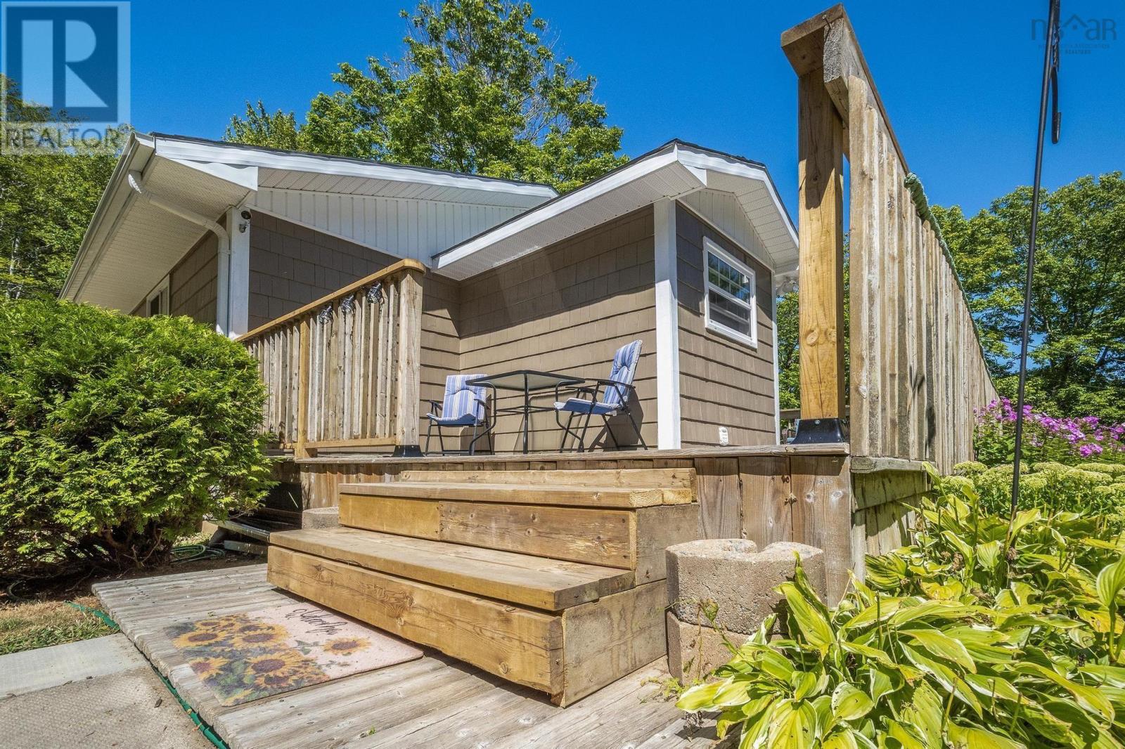 1037 Culloden Road, Mount Pleasant, Nova Scotia  B0V 1A0 - Photo 36 - 202603254