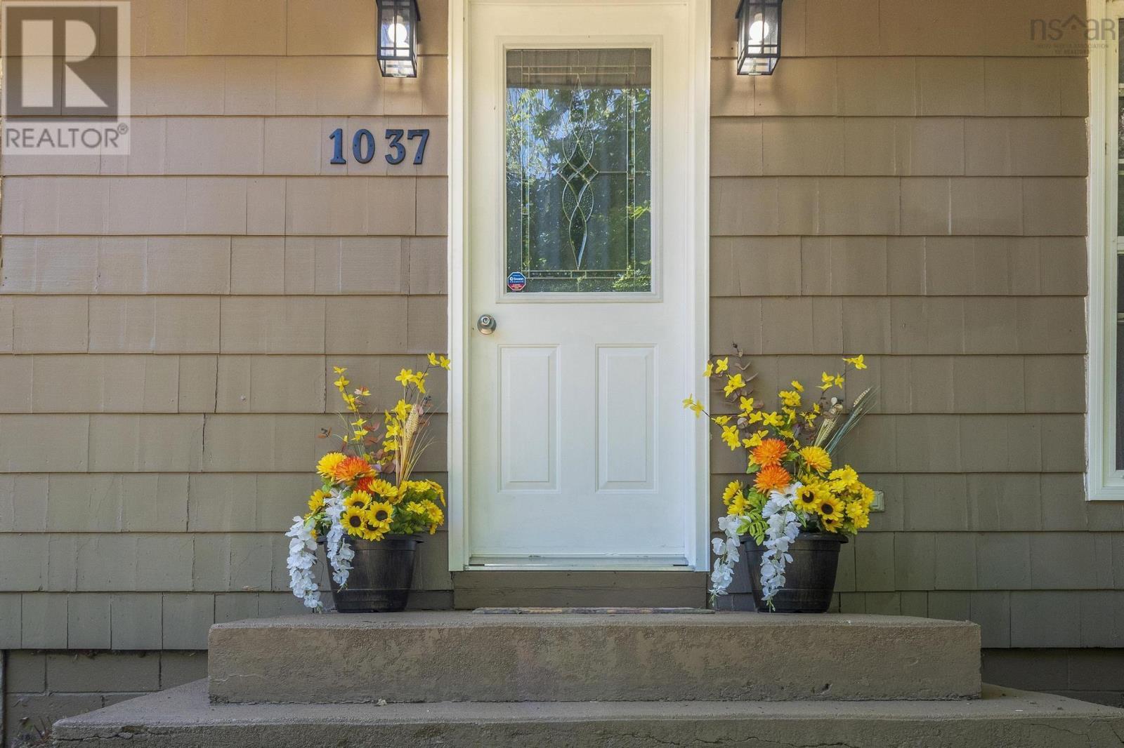 1037 Culloden Road, Mount Pleasant, Nova Scotia  B0V 1A0 - Photo 37 - 202603254