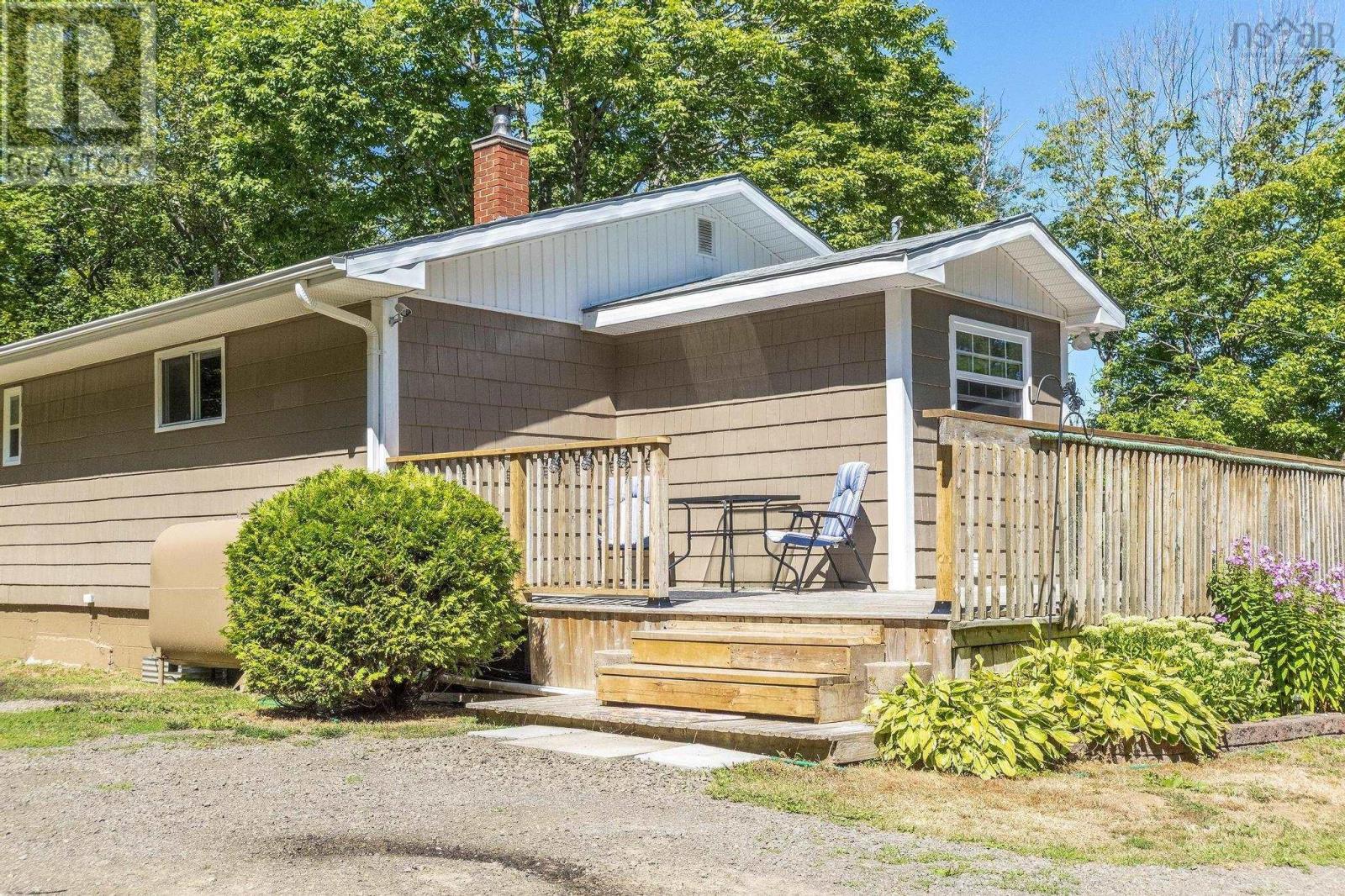 1037 Culloden Road, Mount Pleasant, Nova Scotia  B0V 1A0 - Photo 39 - 202603254