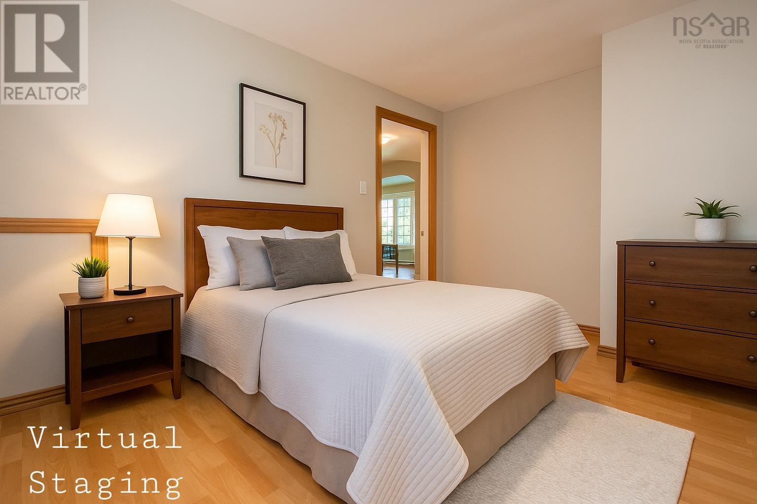 1037 Culloden Road, Mount Pleasant, Nova Scotia  B0V 1A0 - Photo 41 - 202603254