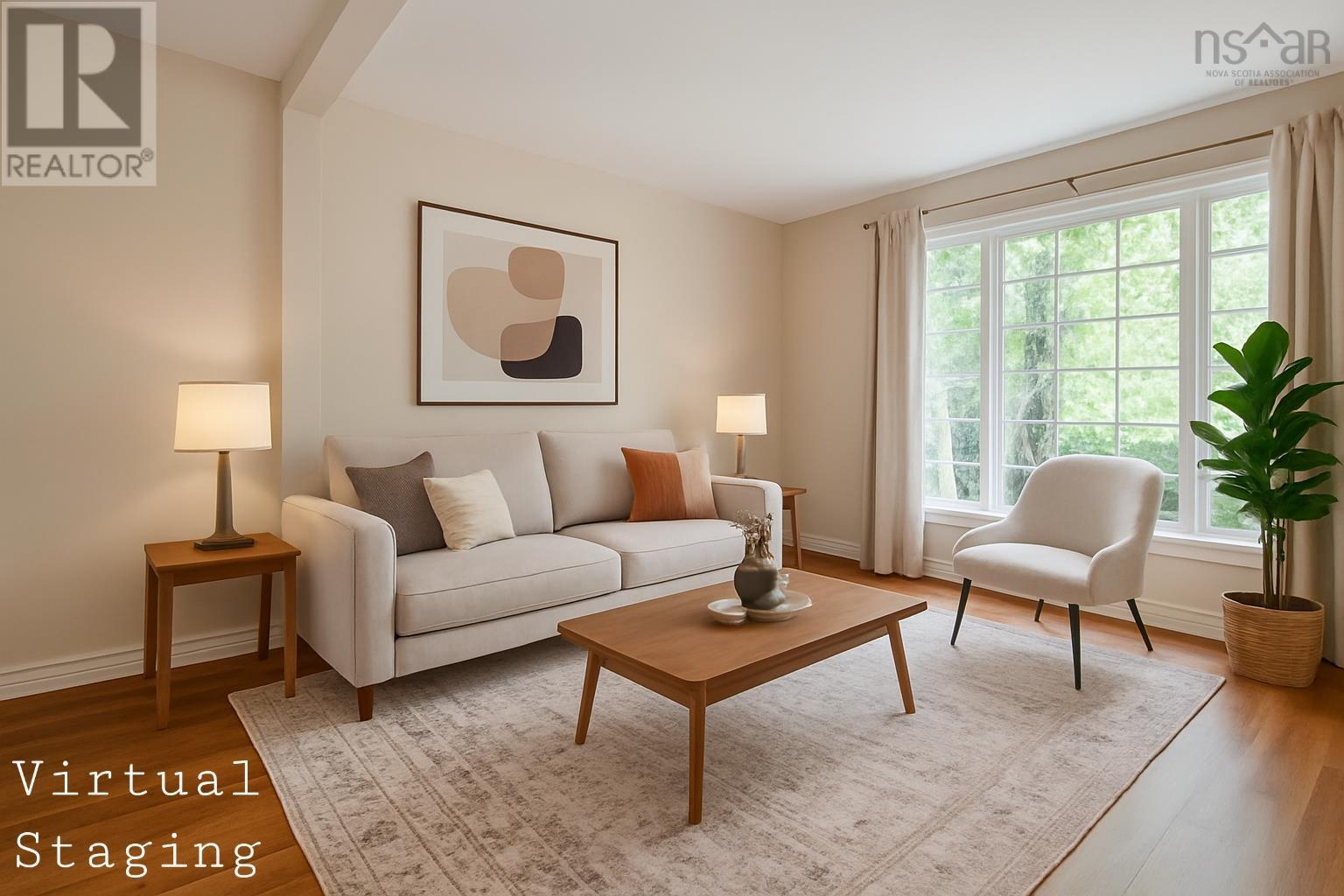 1037 Culloden Road, Mount Pleasant, Nova Scotia  B0V 1A0 - Photo 43 - 202603254