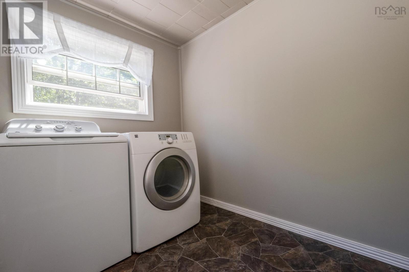 1037 Culloden Road, Mount Pleasant, Nova Scotia  B0V 1A0 - Photo 7 - 202603254