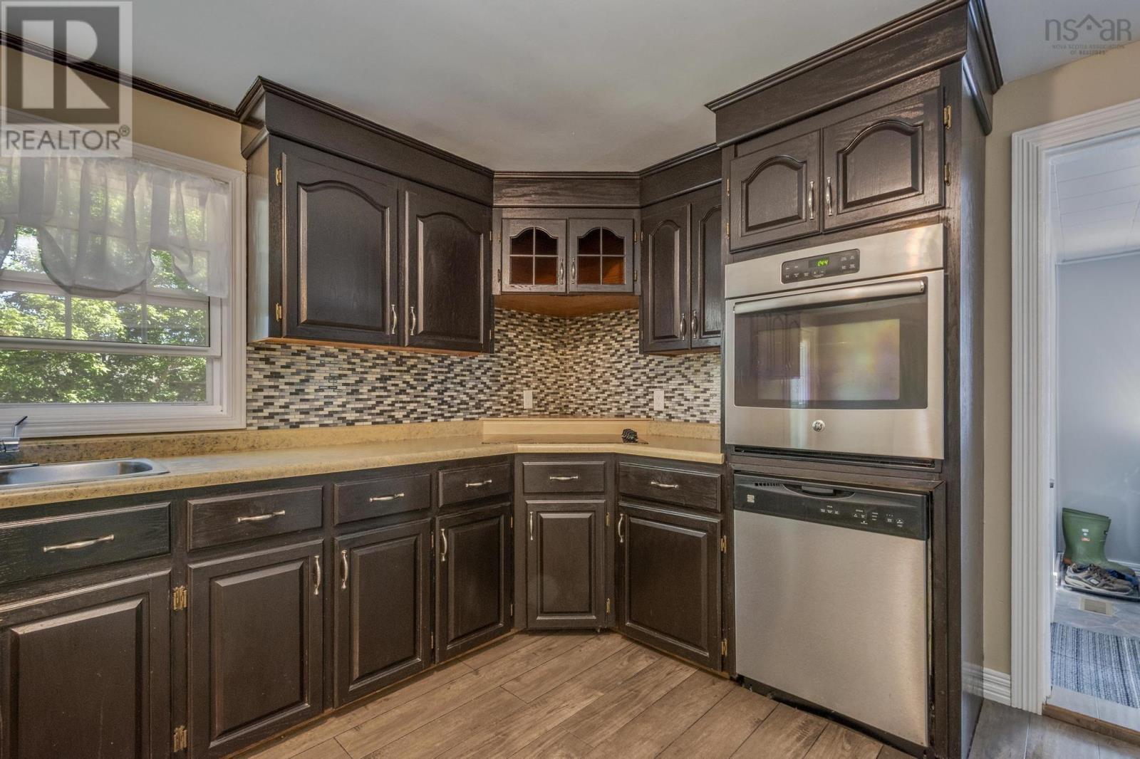 1037 Culloden Road, Mount Pleasant, Nova Scotia  B0V 1A0 - Photo 9 - 202603254