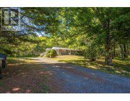 1037 Culloden Road, mount pleasant, Nova Scotia