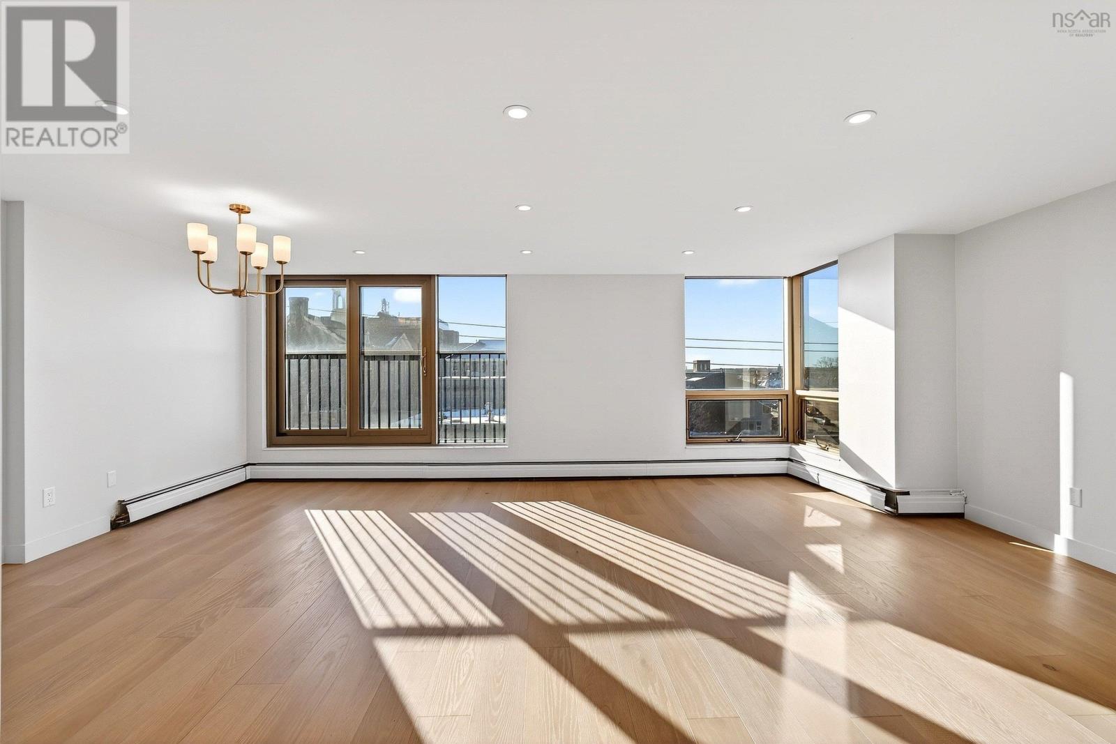 406 6369 Coburg Road, Halifax, Nova Scotia  B3H 4J7 - Photo 10 - 202603260