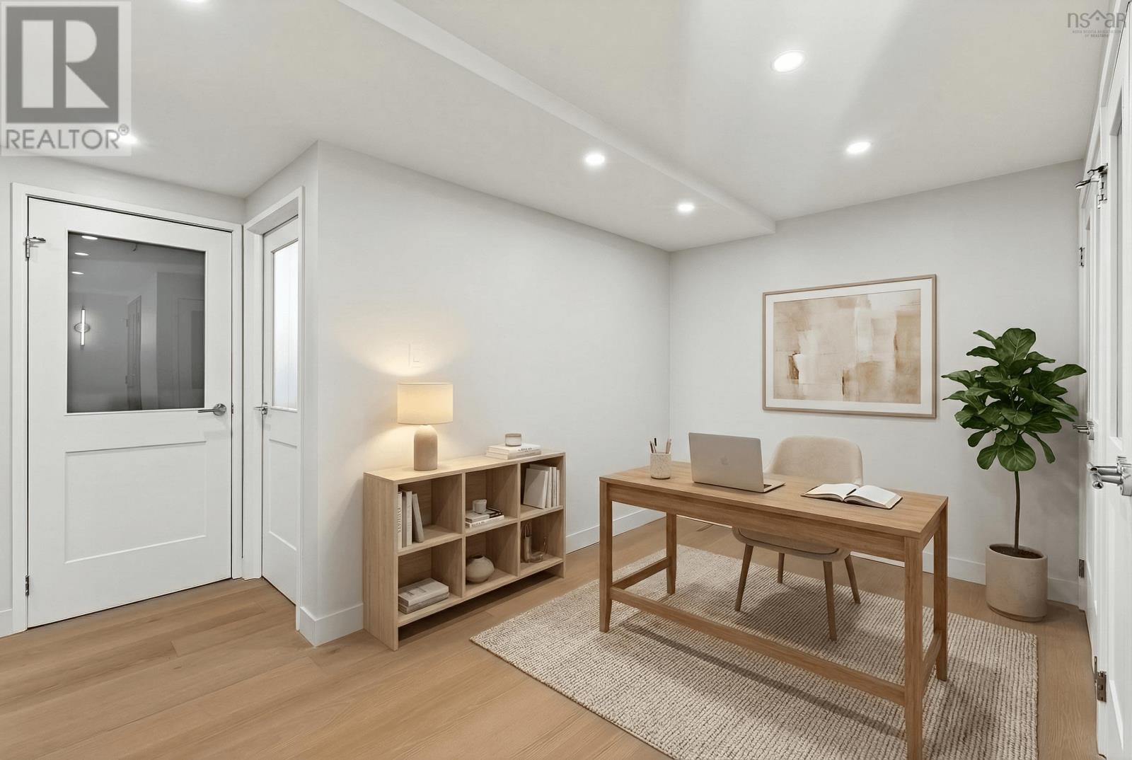 406 6369 Coburg Road, Halifax, Nova Scotia  B3H 4J7 - Photo 13 - 202603260