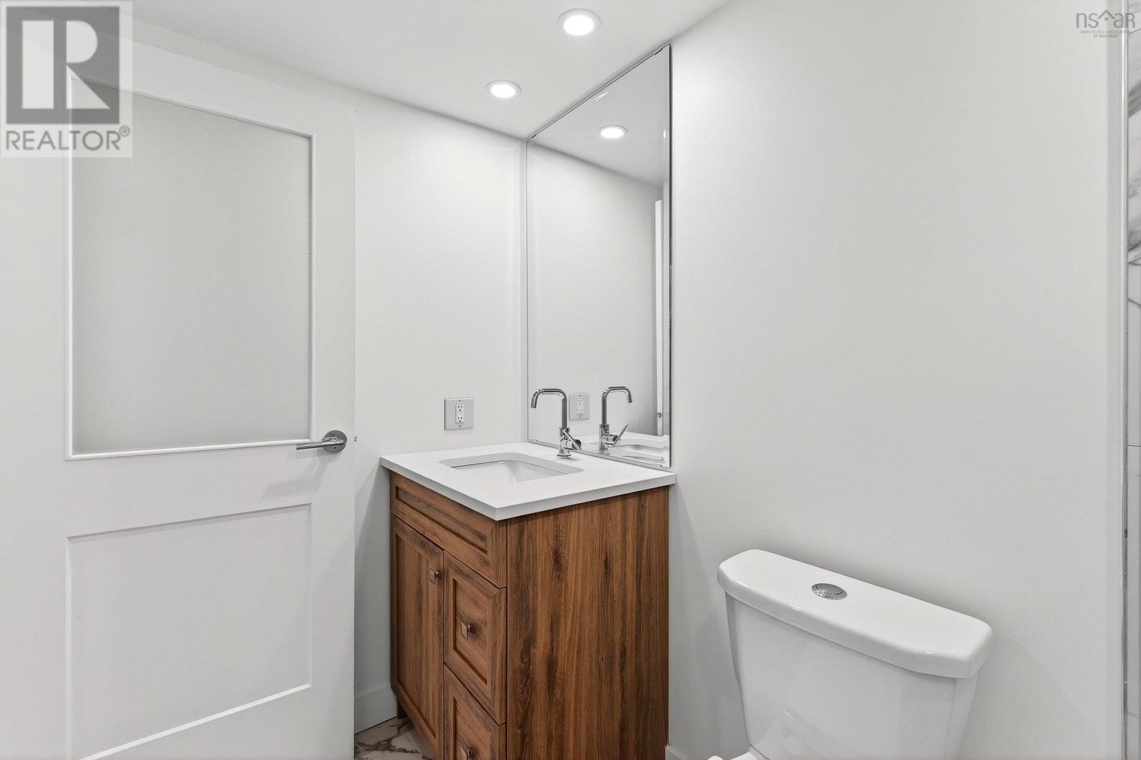 406 6369 Coburg Road, Halifax, Nova Scotia  B3H 4J7 - Photo 15 - 202603260