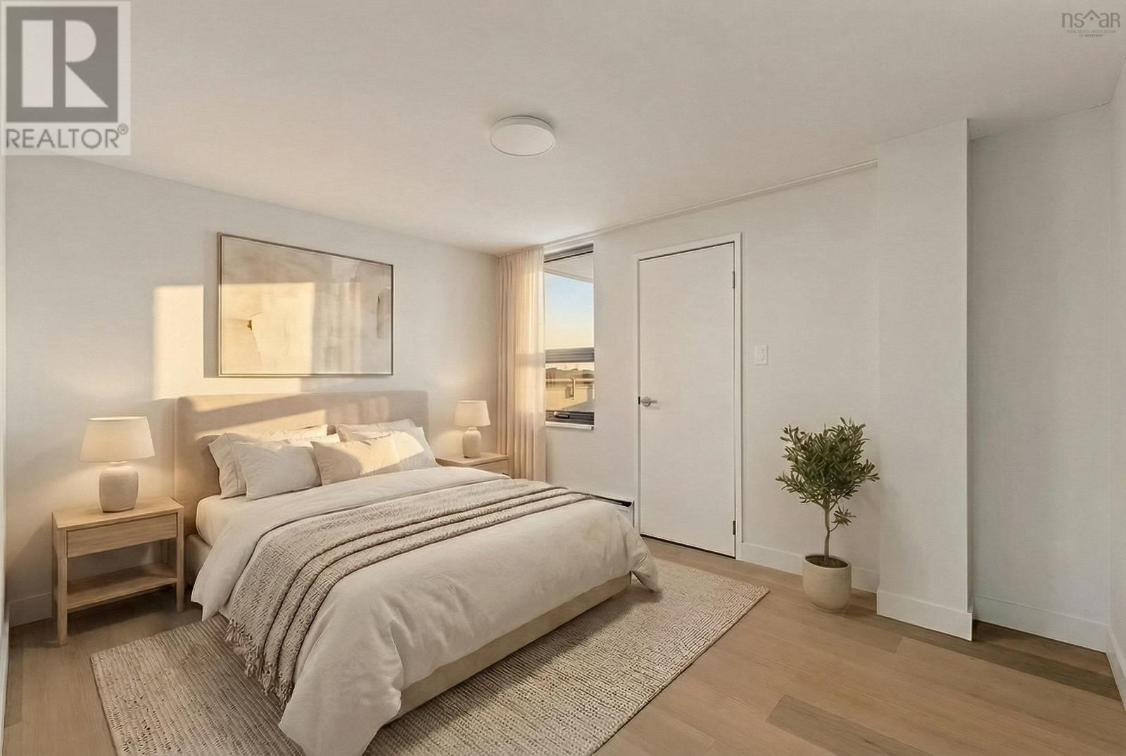 406 6369 Coburg Road, Halifax, Nova Scotia  B3H 4J7 - Photo 24 - 202603260