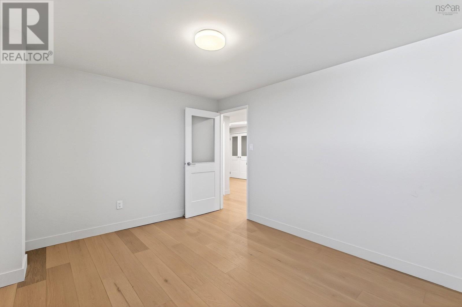 406 6369 Coburg Road, Halifax, Nova Scotia  B3H 4J7 - Photo 25 - 202603260