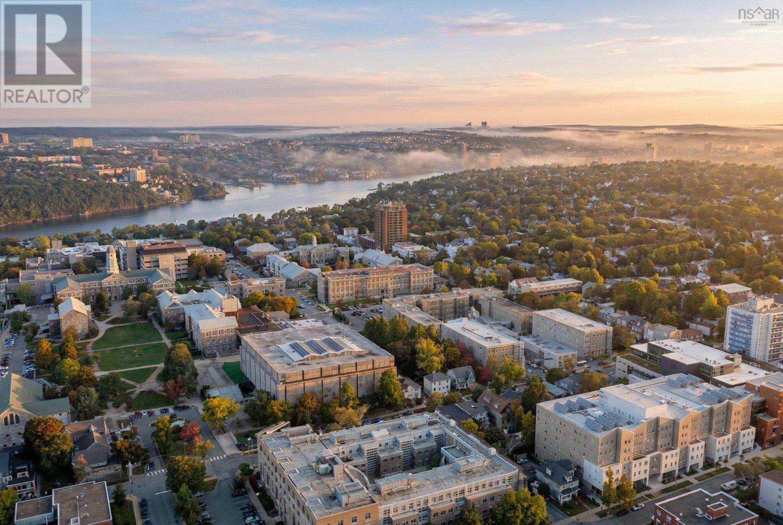 406 6369 Coburg Road, Halifax, Nova Scotia  B3H 4J7 - Photo 30 - 202603260