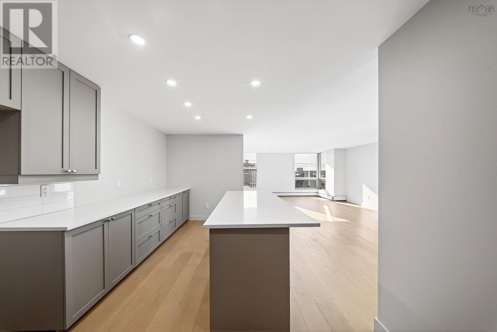 406 6369 Coburg Road, Halifax, Nova Scotia  B3H 4J7 - Photo 6 - 202603260